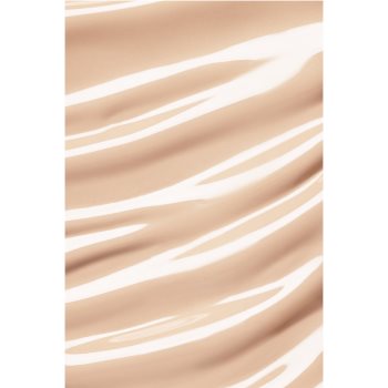 Lumene CC All-Over Concealer corector cremos - imagine 3